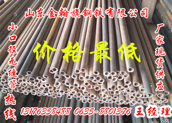 IMG_20170527_163732_副本.jpg